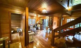 Imagem 2: Casa á venda - Jacarepaguá - Rio de Janeiro - RJ