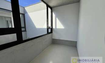 Imagem 4: Casa à venda em Ingleses Norte - Florianópolis - SC