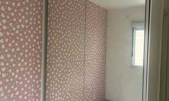 Imagem 3: Aluga Belem 2 Dormts Mobiliado