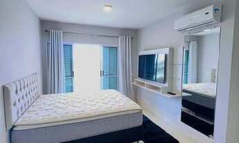 Imagem 7: LOCAÇÃO APARTAMENTO MOBILIADO