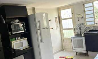 Imagem 2: Apartamento com 2 dormitórios à venda, 59 m² por R$ 160.000,00 - Vila Padre Manoel de Nóbr