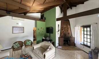 Imagem 7: Casa com 03 dormitórios !!!