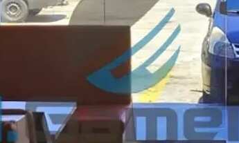 Imagem 4: Aluga-se ampla loja de 60m² em Posto de Combustível - Benfica/Caju