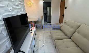 Imagem 3: Apartamento para locação, Nossa Senhora da Vitória, Ilhéus, BA