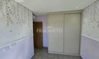 Imagem 7: Apartamento para alugar no bairro São judas em Piracicaba