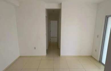 Imagem 7: AP NOVO PARA LOCAÇÃO COM PLANTA DIFERENCIADA, INÍCIO DA AV. GEN. ARTHUR CARVALHO