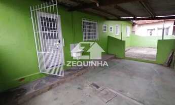 Imagem: Residencial - Piratininga