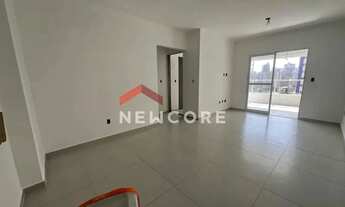 Imagem 2: Apartamento em Rua Doutor Júlio de Mesquita Filho - Aviação - Praia Grande/SP