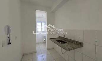 Imagem 4: Apartamento com 2 Quarto(s) e 1 banheiro(s) para Alugar, 48 m² por R$ 1400 / Mês