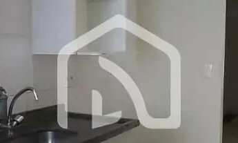 Imagem 3: Apartamento para Locação 3 Quartos, 1 Suite, 2 Vagas, 79M², Jardim Tupanci, Barueri - SP