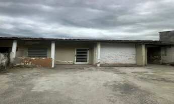 Imagem: Casa Residencial Pasin Pindamonhangaba/SP