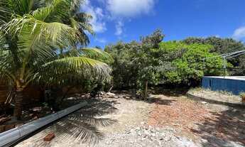 Imagem 5: Chacara Vilagem do Rio ouro