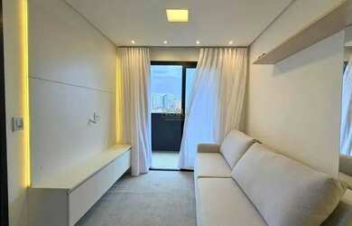 Imagem 3: Apartamento de 2 dormitórios com suíte no Passo de Torres/SC