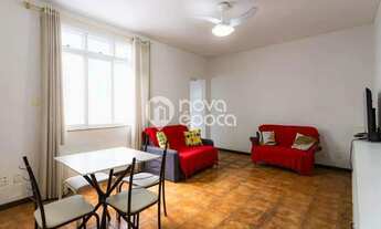 Imagem 3: Catete Casa com 2 dormitórios