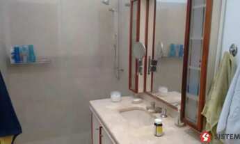 Imagem 6: Casa térrea no bairro Rio 400 em Presidente Prudente