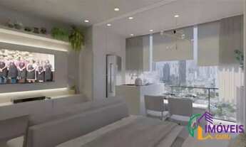 Imagem 3: APARTAMENTO - PINHEIROS - SP