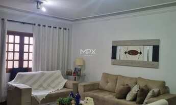 Imagem: Casa à venda em Piracicaba, Castelinho