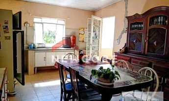 Imagem 5: Chácara em Rua - Castelano - Biritiba Mirim/SP