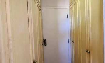 Imagem 6: Apartamento para Venda em Presidente Prudente, Edifício Jequitibá, 3 dormitórios, 1 suíte