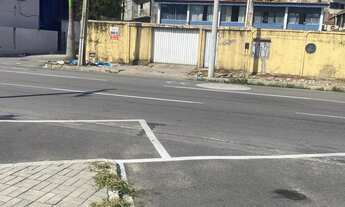 Imagem 2: Casa vista mar praia do meio