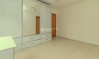 Imagem 5: Apartamento de 3 quartos com suíte e 2 vagas na Vila Ipiranga