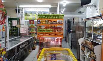 Imagem 4: Mercado Completo