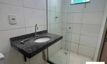 Imagem 6: Apartamento à venda no VITTÓRIA PARK , SÃO FRANCISCO, Ilhéus, BA