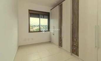 Imagem 7: Apartamento de 3 quartos com suíte e 2 vagas na Vila Ipiranga