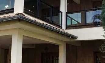 Imagem: Casa em Juiz de Fora, à venda para sair