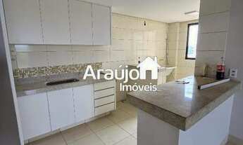 Imagem 7: 106 Norte Apartamento 3 quartos no Real Park, Palmas-TO