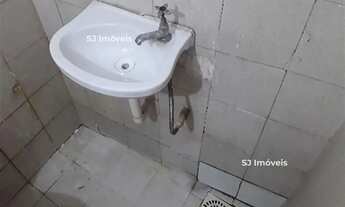 Imagem 6: Loja na Rua Torres Câmara perto da Av. Barão de Studart na Aldeota