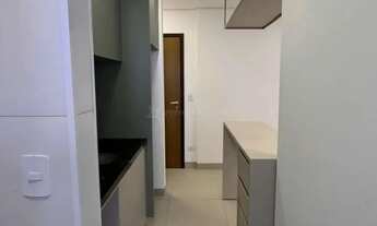 Imagem 7: Excelente apartamento novo para locação na Zona 7