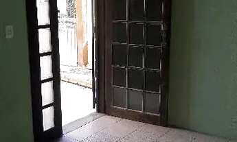 Imagem 6: Casa em Porto Alegre, no bairro Aberta dos Morros, com 4 dormitório(s), e 4 banh