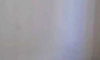 Imagem 4: Apartamento 2 Quartos para assumir prestação