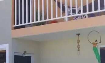 Imagem 2: Ref. 368 More na Barra dos Coqueiros, a 10min do Centro da Barra dos Coqueiros [1844