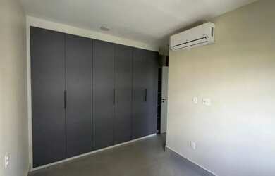 Imagem 7: Imóvel para aluguel com 65 metros quadrados com 2 quartos em Green Valley Alphaville - Bar