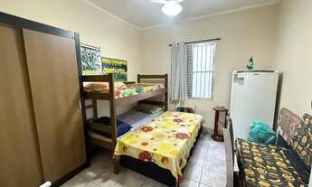 Imagem 3: Kitnet à venda. 24m². Boqueirão - Praia Grande - SP