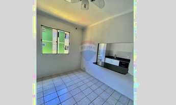 Imagem 4: Apartamento Para locação, Próximo unisagrado 1 quarto 1 sala 1 banheiro 1 vagade carro