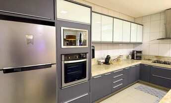 Imagem 7: Casa em Condomínio Anápolis