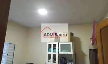 Imagem 5: Casa para venda com 176 m² e 3 quartos em Vila Camargo, Bauru - SP