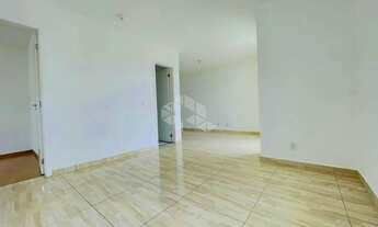 Imagem 5: Apartamento a venda com 03 dormitórios suite e vaga -Parque São Sebastião -Porto Alegre