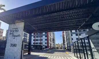 Imagem: Condomínio Porto das Águas 13546