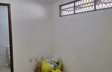 Imagem 4: CABO BRANCO: Apto. com quatro quartos