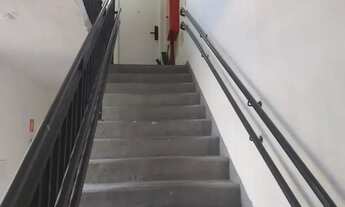 Imagem 7: Oportunidade de Repasse 2 Quartos no Jardim dos Pássaros!