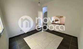 Imagem 4: Todos os Santos Apartamento com 2 dormitórios