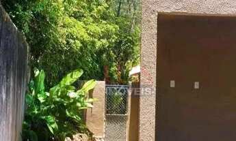 Imagem 7: Primeira locação