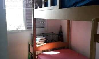 Imagem 5: Apartamento a venda - Casa Branca, Santo André