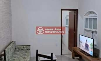 Imagem: Casa - Florianópolis SC