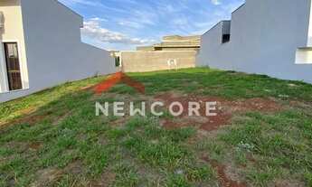 Imagem 5: Lote em condomínio em Rua Mirabell - Parque Brasil 500 - Paulínia/SP