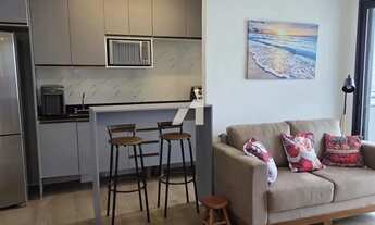 Imagem 5: Aruanã - Aruanã